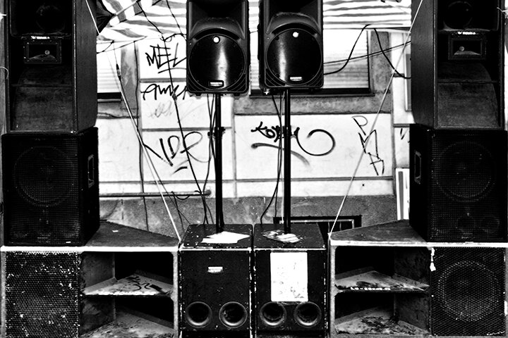 Image of BRN #3 in 2008