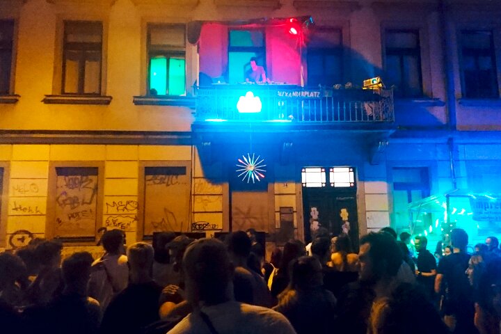 Image of BRN #14 in 2019