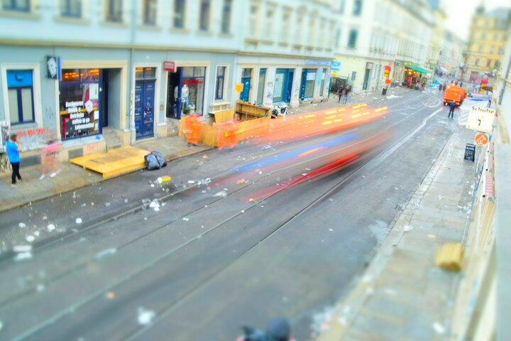 Image of BRN #14 in 2019