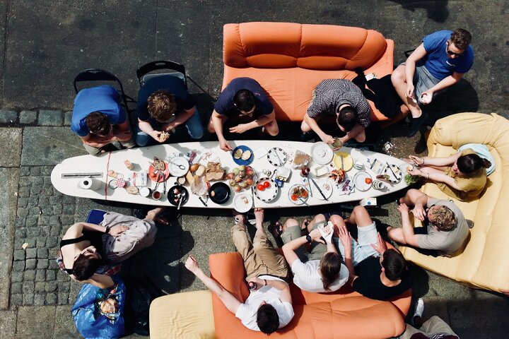 Image of BRN #14 in 2019